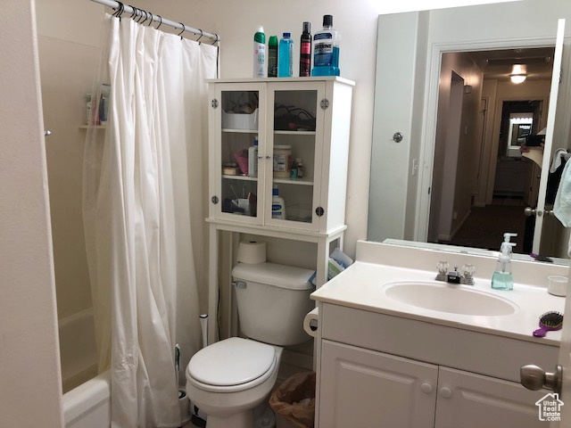 72 W 300 N #403 Provo, UT 84601