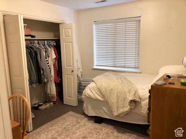 72 W 300 N #403 Provo, UT 84601