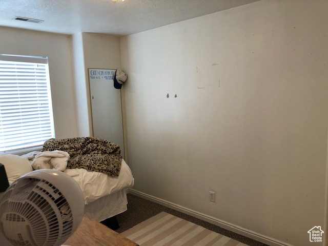 72 W 300 N #403 Provo, UT 84601