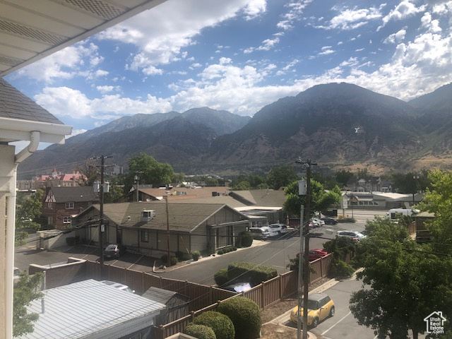 72 W 300 N #403 Provo, UT 84601
