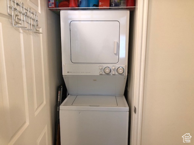 72 W 300 N #403 Provo, UT 84601