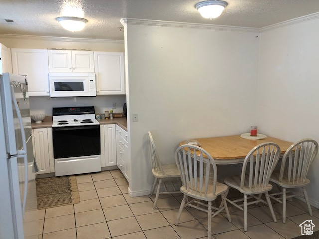 72 W 300 N #403 Provo, UT 84601
