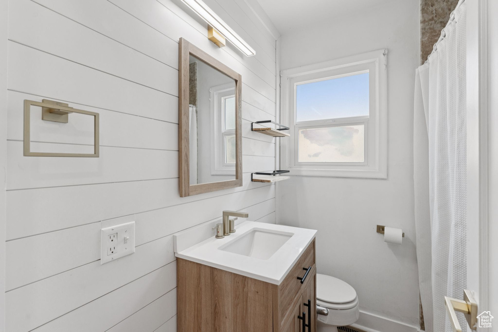 2961 S BLAIR ST South Salt Lake, UT 84115