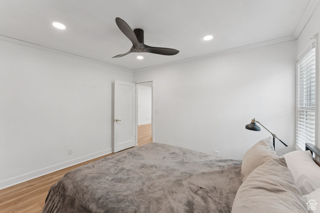 2961 S BLAIR ST South Salt Lake, UT 84115