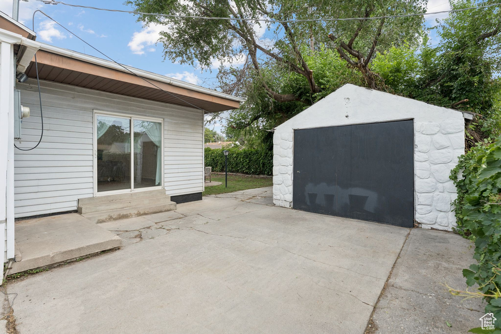 2961 S BLAIR ST South Salt Lake, UT 84115