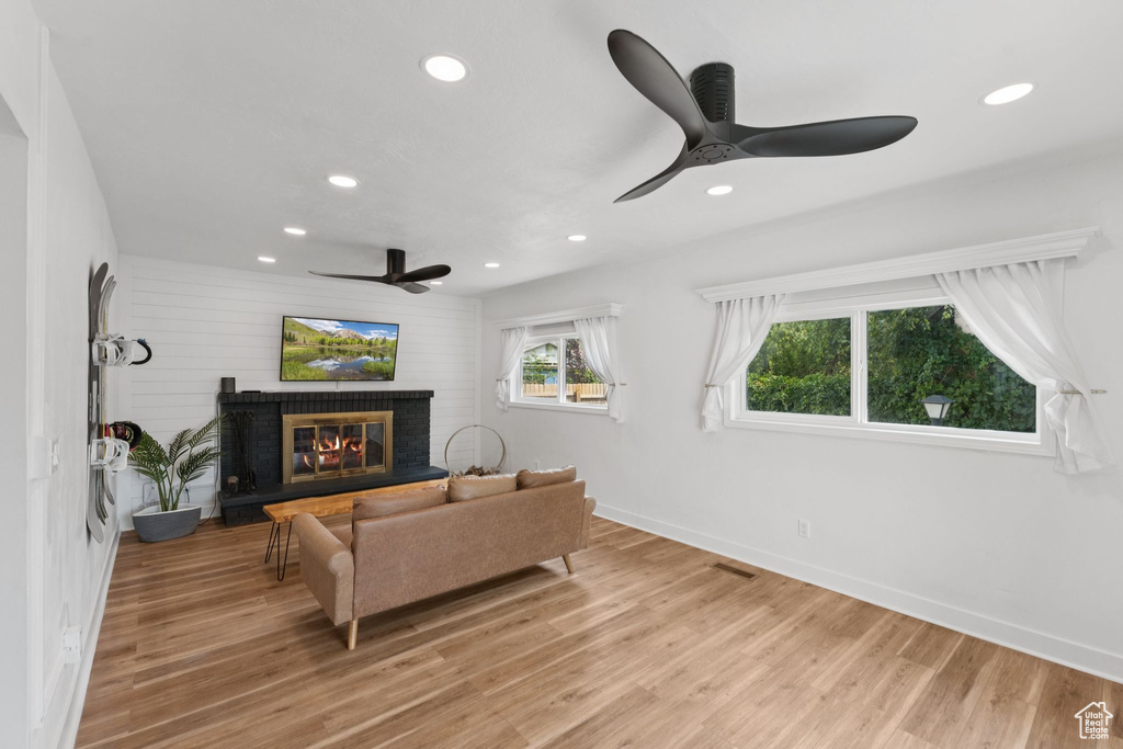2961 S BLAIR ST South Salt Lake, UT 84115