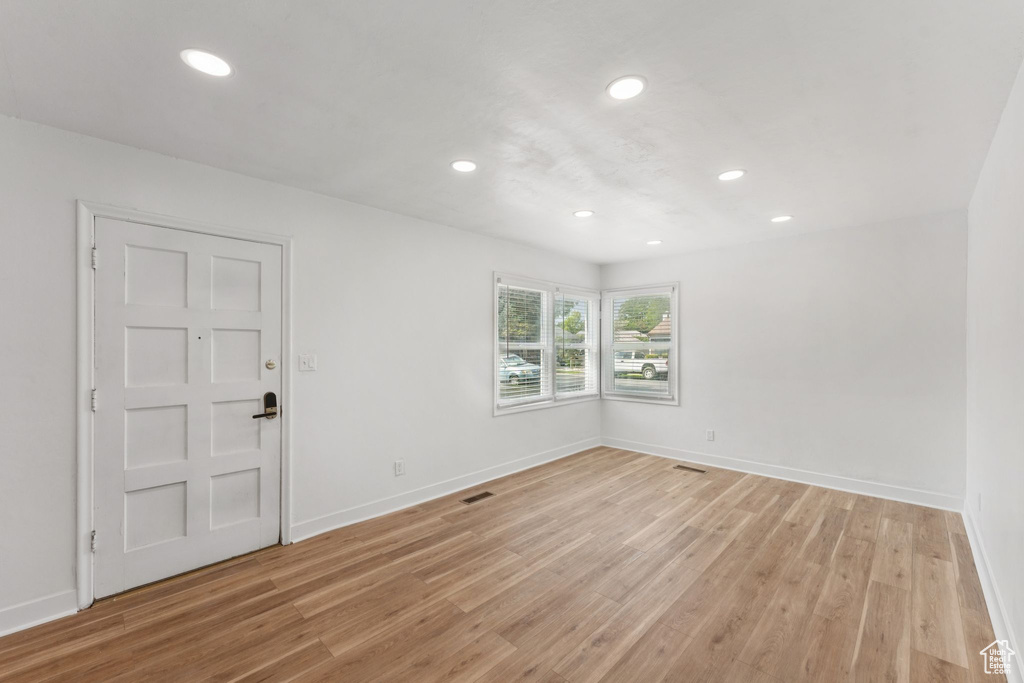 2961 S BLAIR ST South Salt Lake, UT 84115