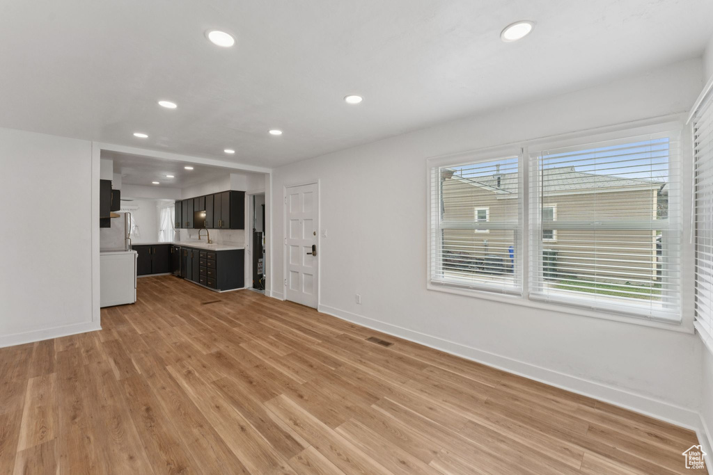 2961 S BLAIR ST South Salt Lake, UT 84115