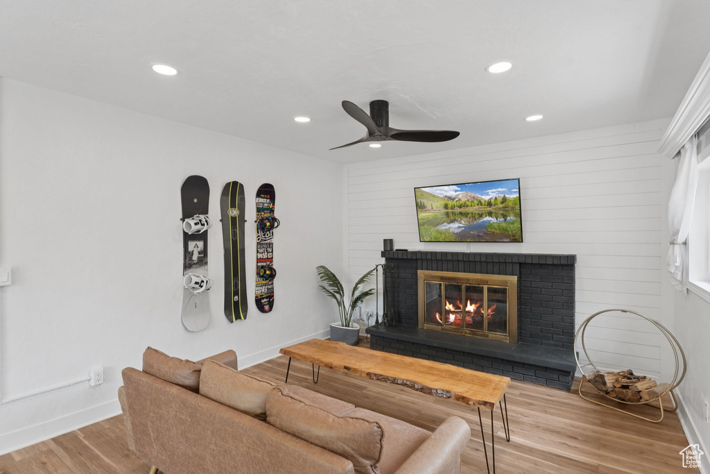 2961 S BLAIR ST South Salt Lake, UT 84115