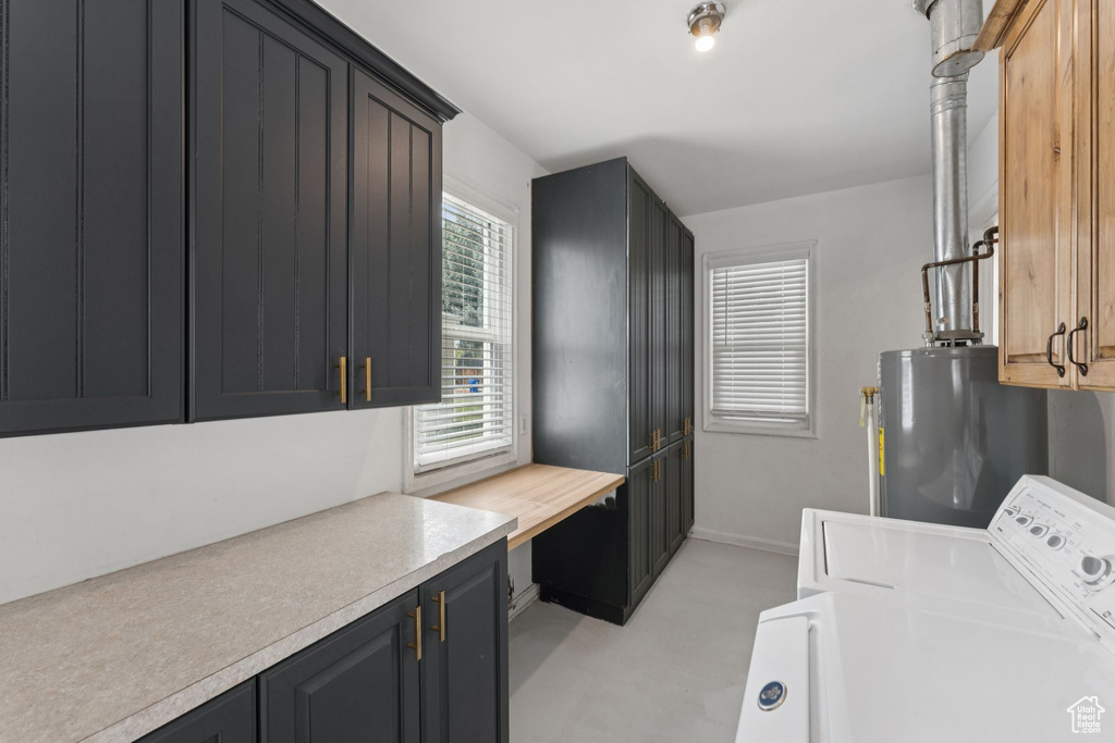 2961 S BLAIR ST South Salt Lake, UT 84115