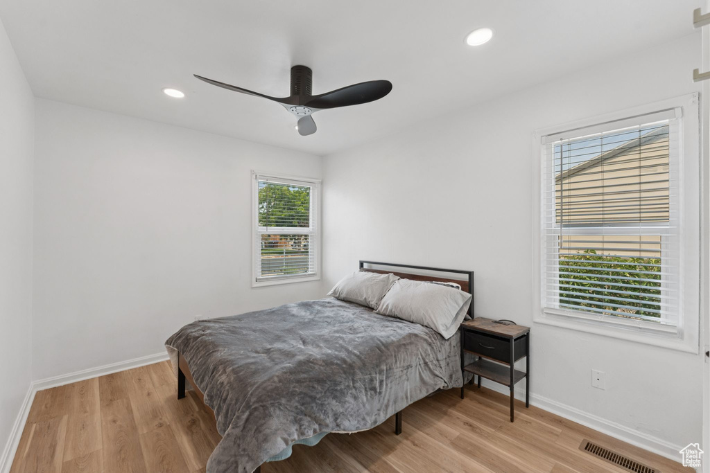 2961 S BLAIR ST South Salt Lake, UT 84115