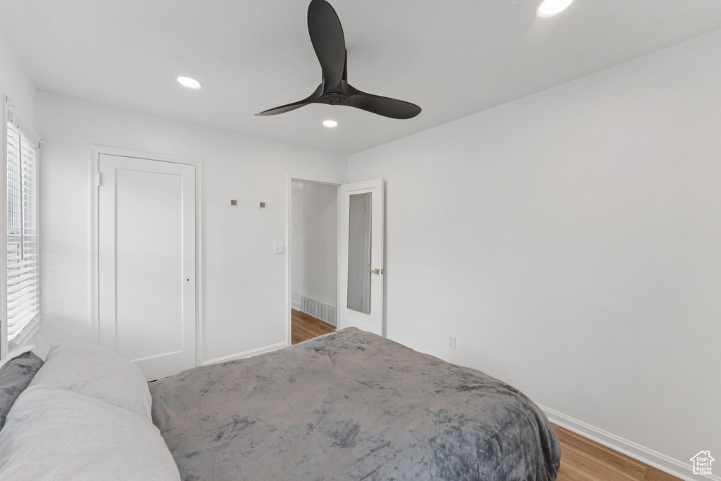 2961 S BLAIR ST South Salt Lake, UT 84115