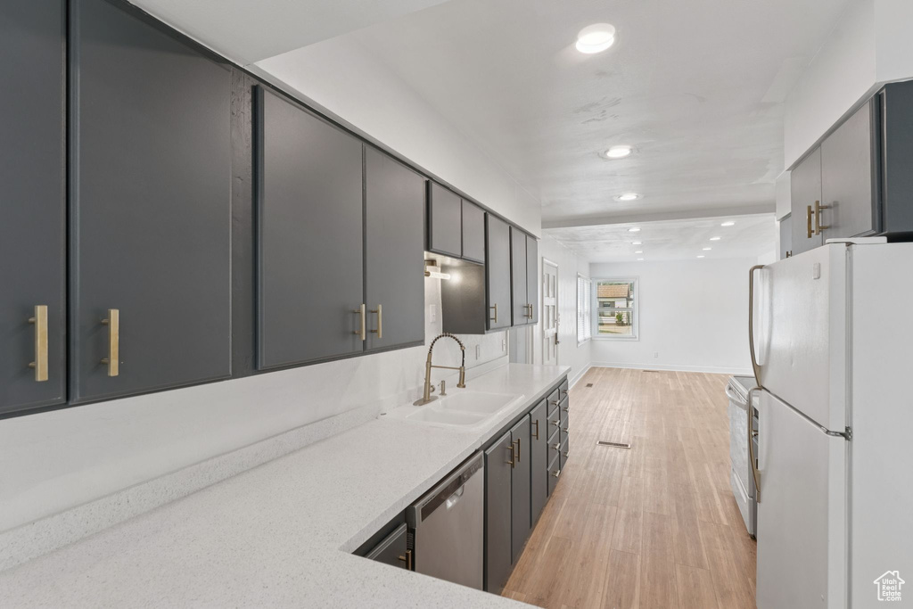 2961 S BLAIR ST South Salt Lake, UT 84115