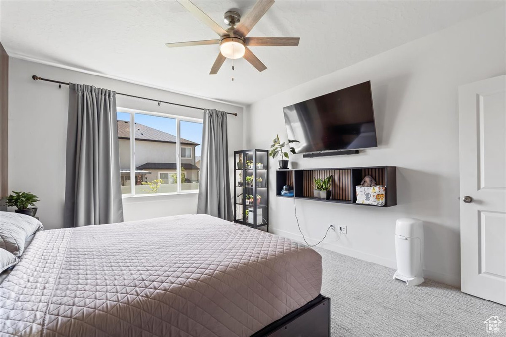 1993 S 2050 W Woods Cross, UT 84087