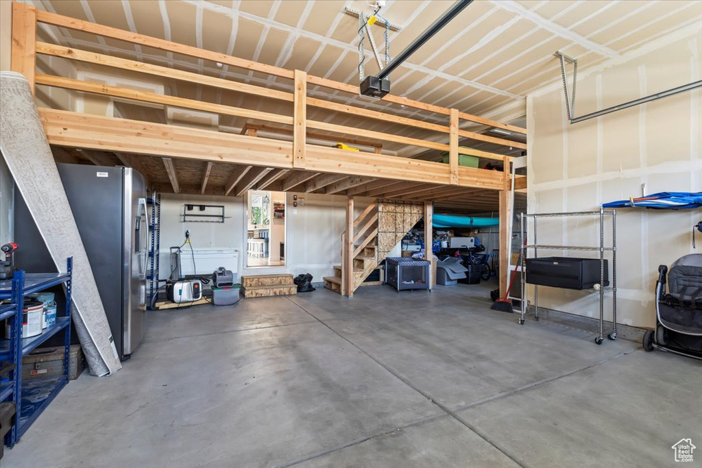 1993 S 2050 W Woods Cross, UT 84087