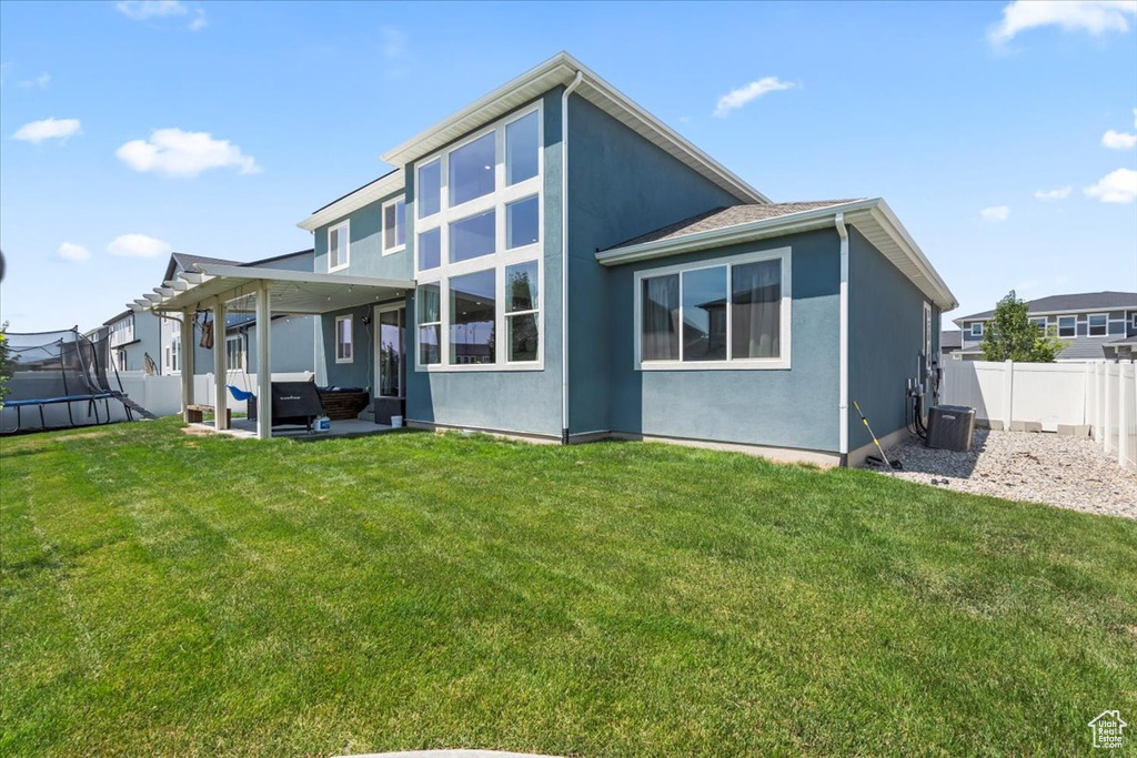 1993 S 2050 W Woods Cross, UT 84087