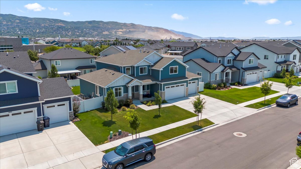 1993 S 2050 W Woods Cross, UT 84087