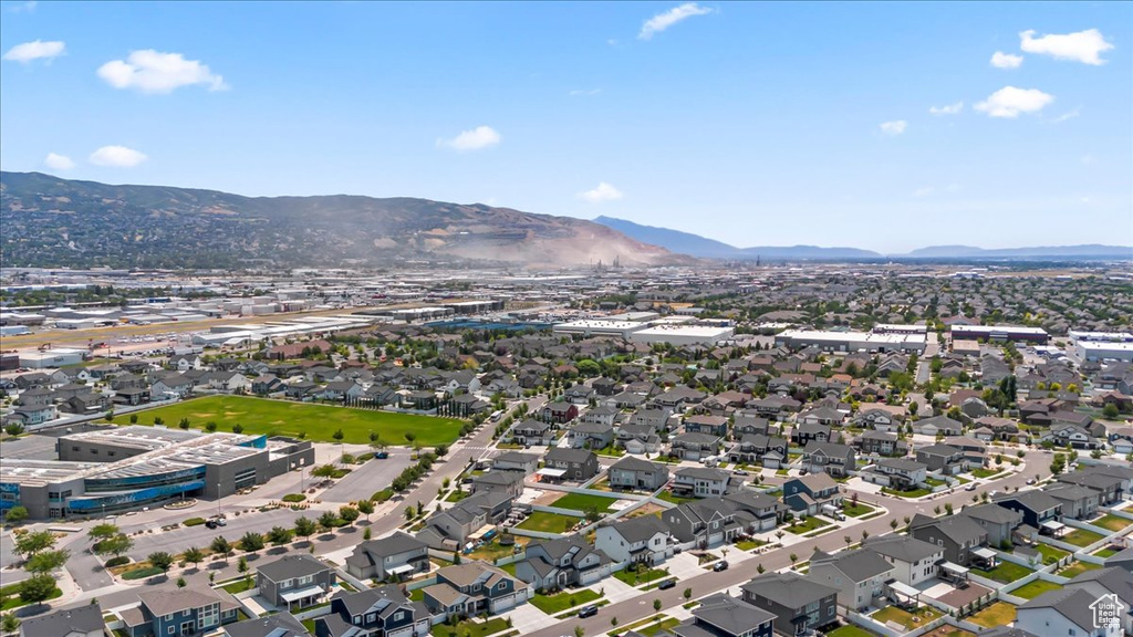 1993 S 2050 W Woods Cross, UT 84087