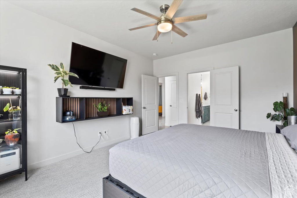 1993 S 2050 W Woods Cross, UT 84087