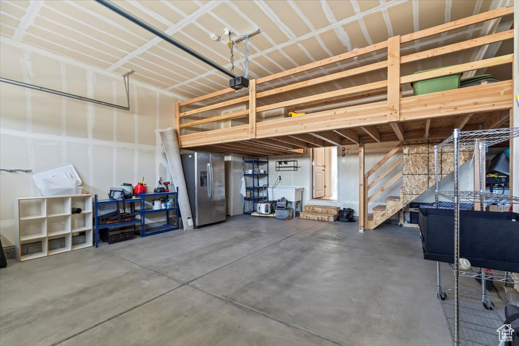 1993 S 2050 W Woods Cross, UT 84087