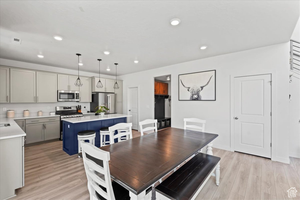 1993 S 2050 W Woods Cross, UT 84087
