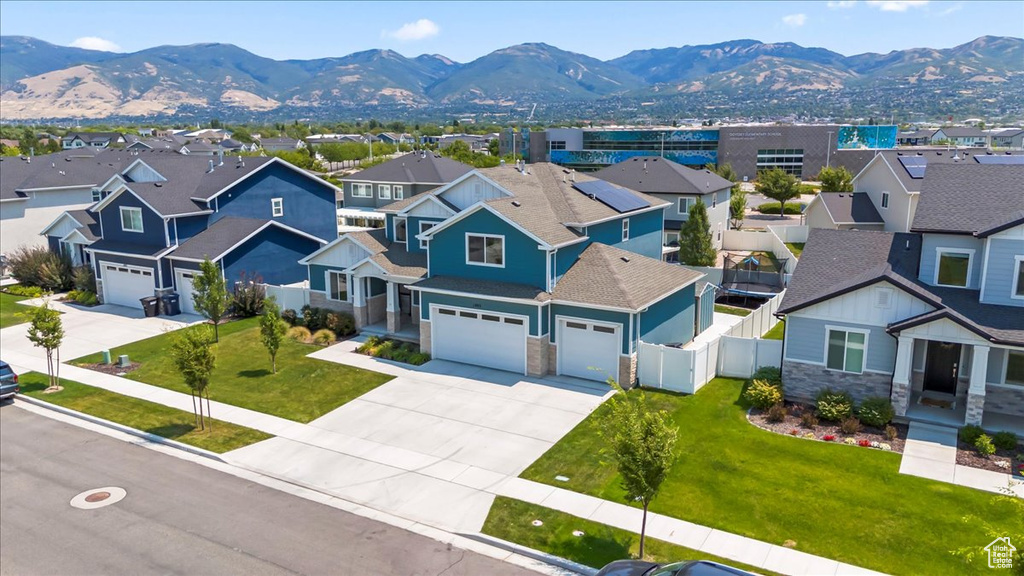 1993 S 2050 W Woods Cross, UT 84087