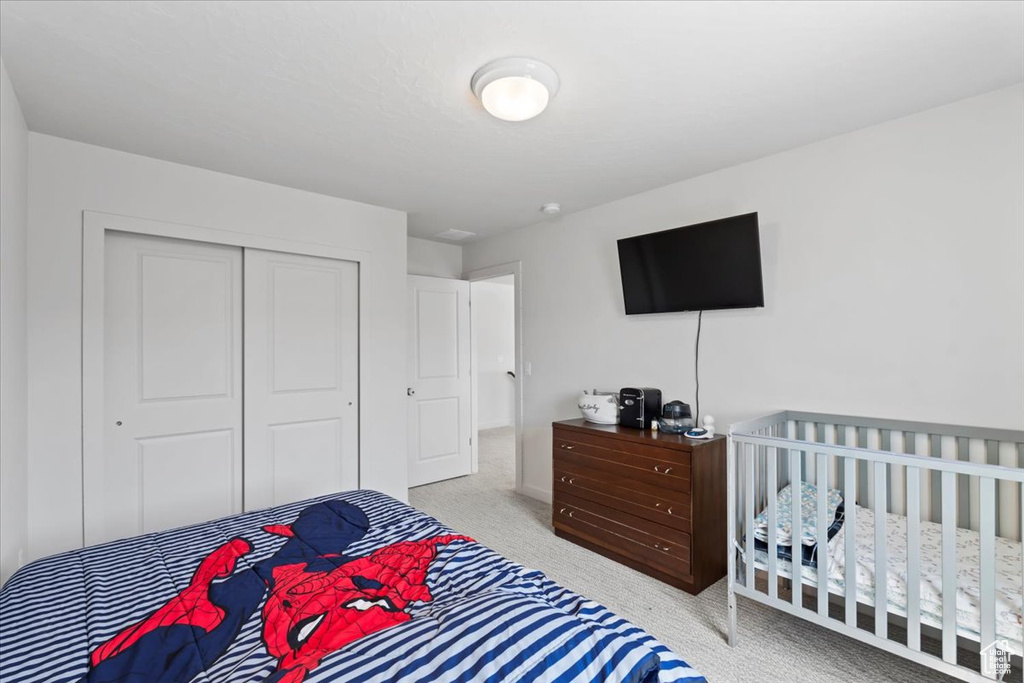 1993 S 2050 W Woods Cross, UT 84087