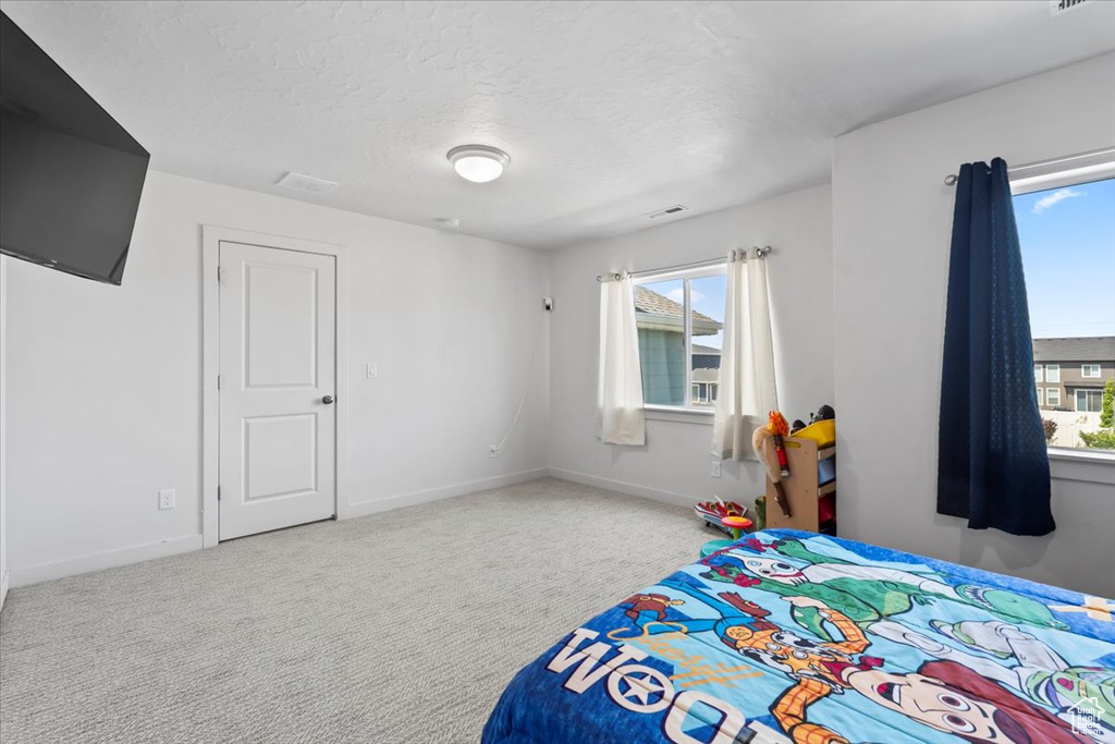 1993 S 2050 W Woods Cross, UT 84087