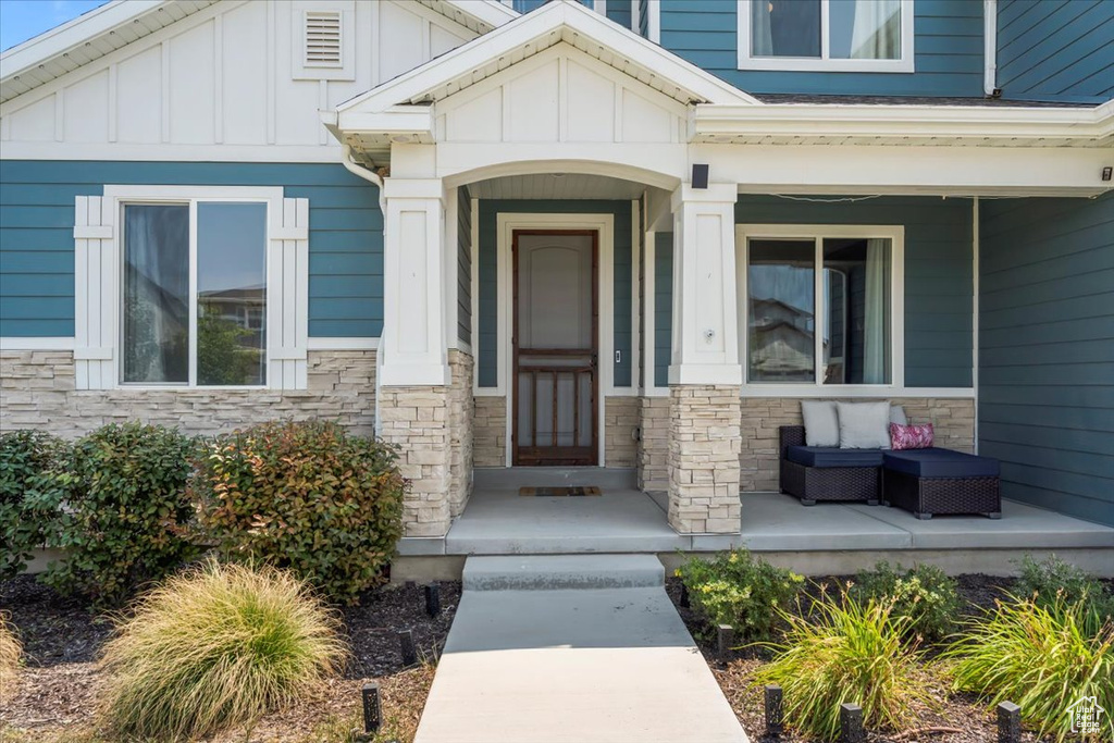 1993 S 2050 W Woods Cross, UT 84087