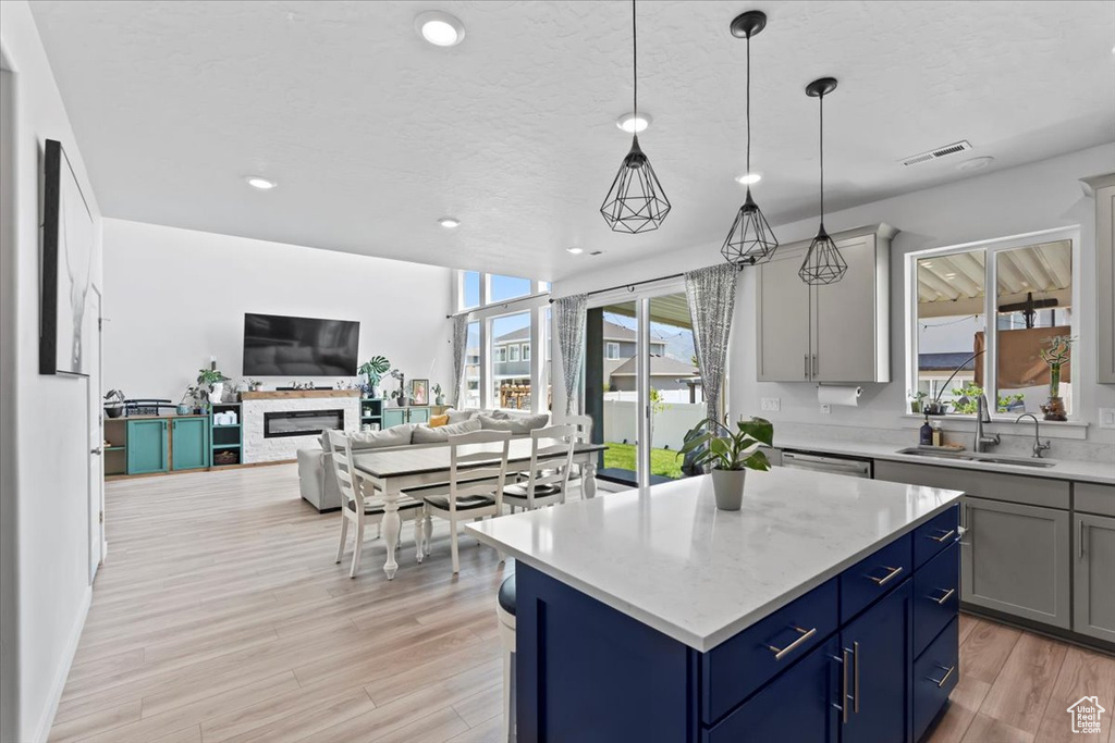 1993 S 2050 W Woods Cross, UT 84087