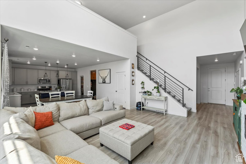 1993 S 2050 W Woods Cross, UT 84087