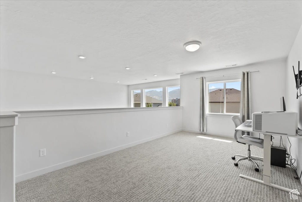 1993 S 2050 W Woods Cross, UT 84087