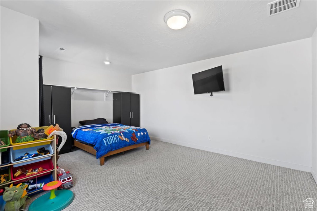 1993 S 2050 W Woods Cross, UT 84087