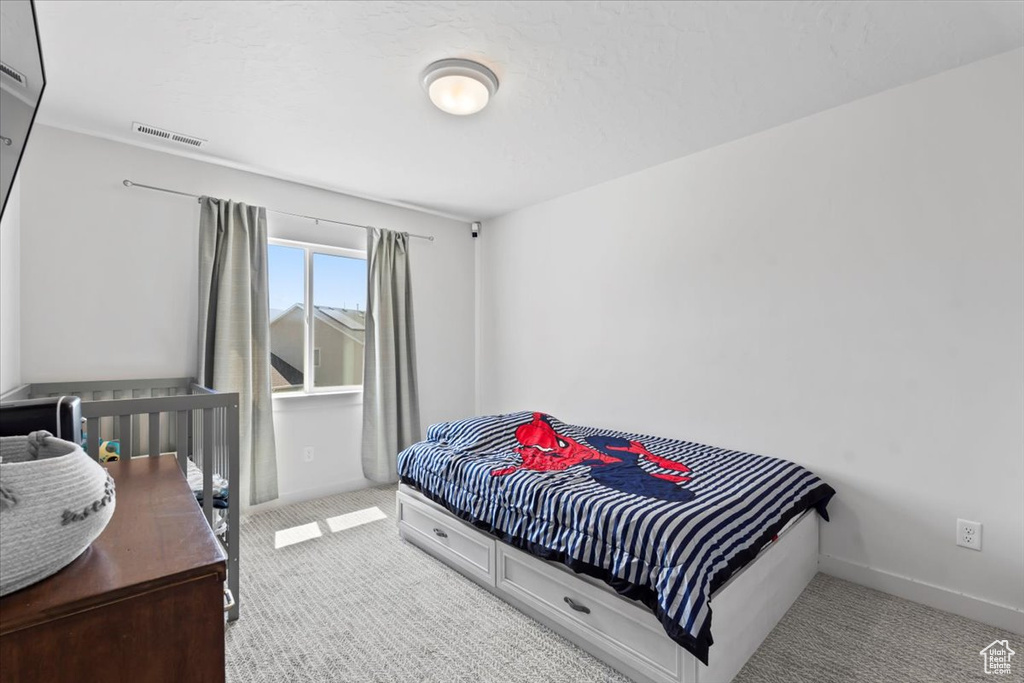 1993 S 2050 W Woods Cross, UT 84087