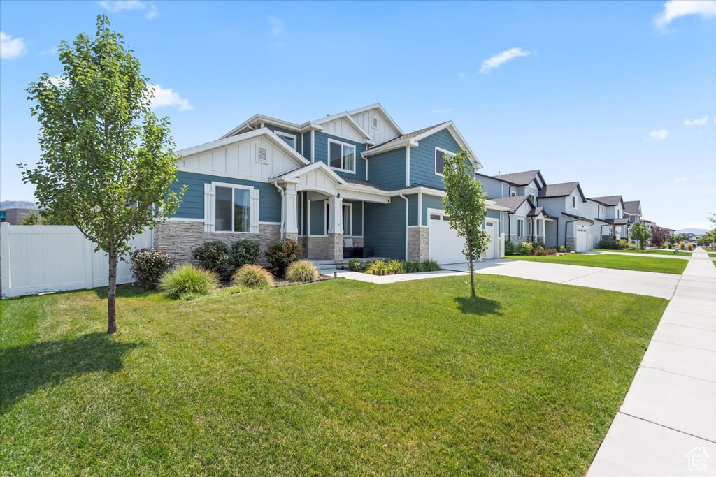 1993 S 2050 W Woods Cross, UT 84087