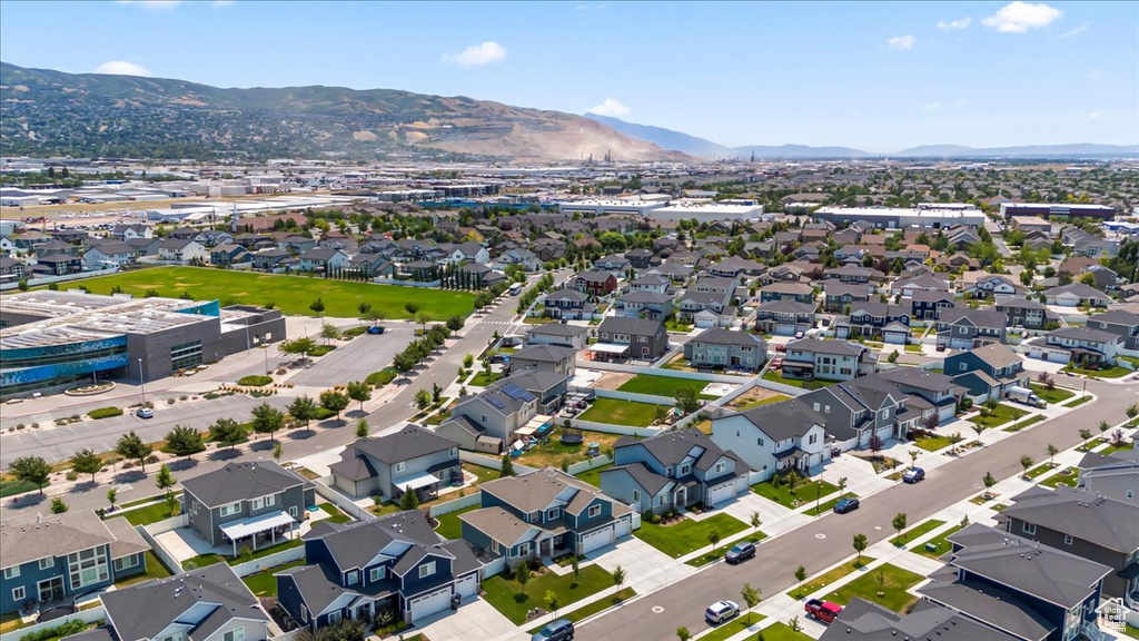 1993 S 2050 W Woods Cross, UT 84087