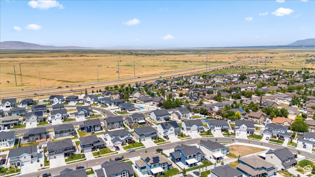 1993 S 2050 W Woods Cross, UT 84087
