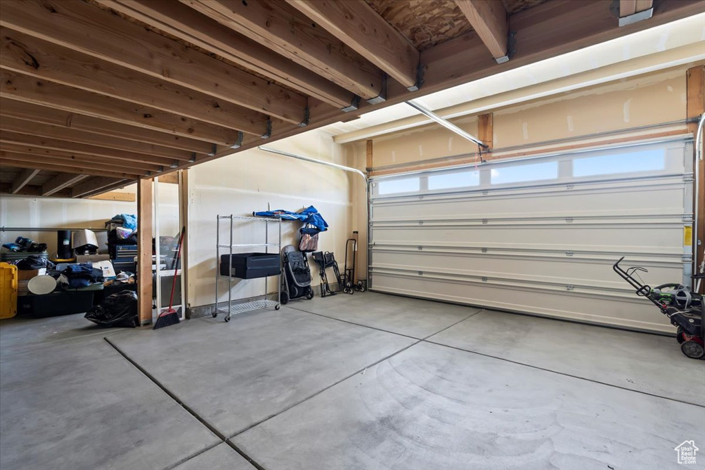1993 S 2050 W Woods Cross, UT 84087