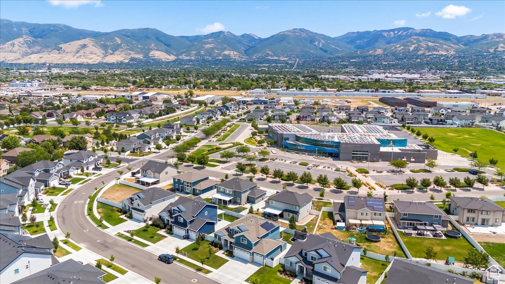 1993 S 2050 W Woods Cross, UT 84087
