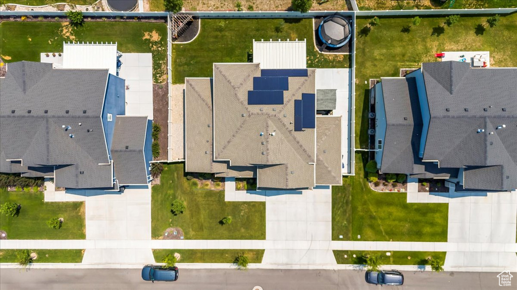 1993 S 2050 W Woods Cross, UT 84087