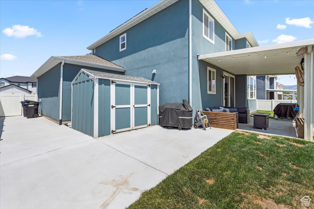 1993 S 2050 W Woods Cross, UT 84087