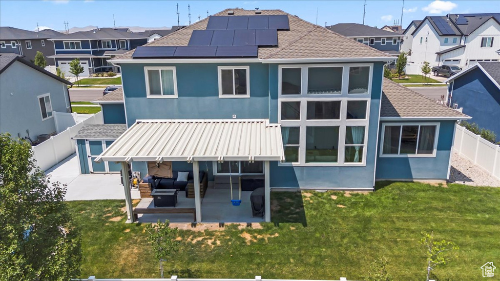 1993 S 2050 W Woods Cross, UT 84087