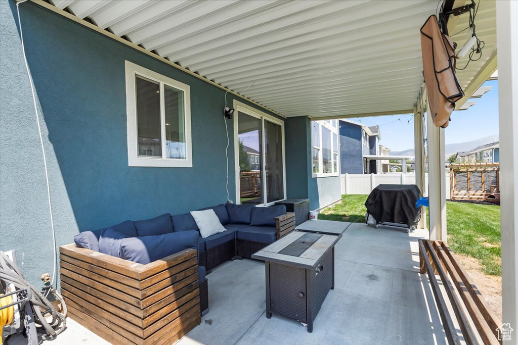 1993 S 2050 W Woods Cross, UT 84087