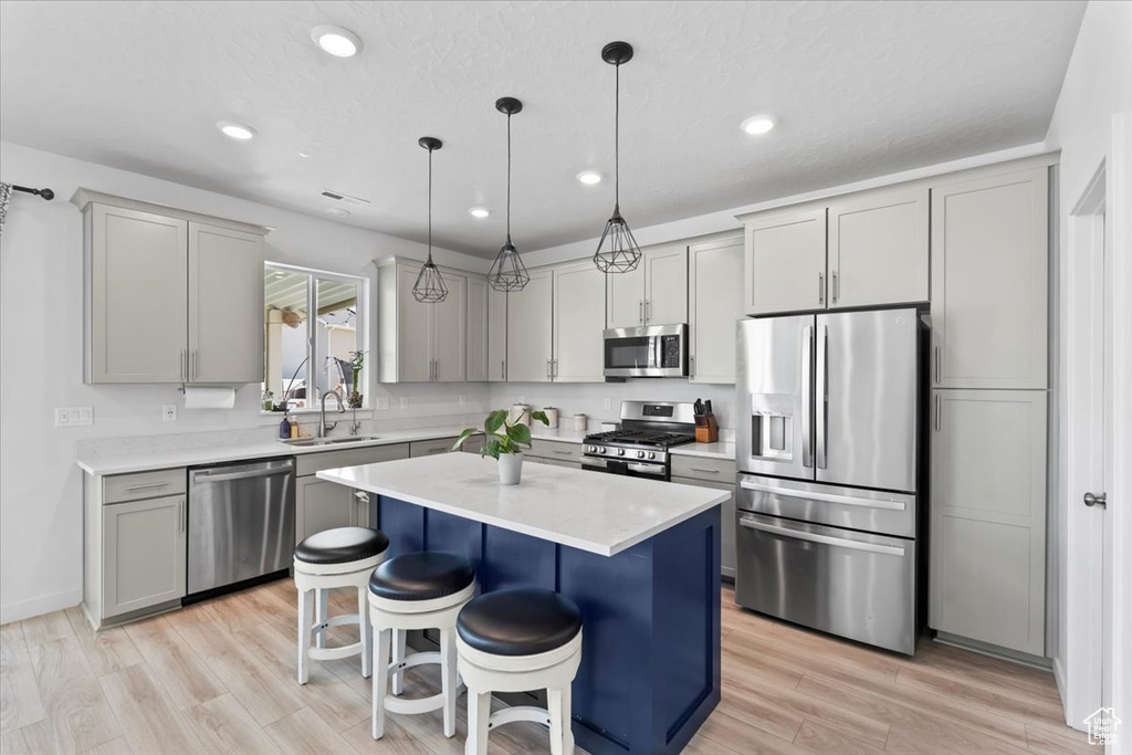1993 S 2050 W Woods Cross, UT 84087