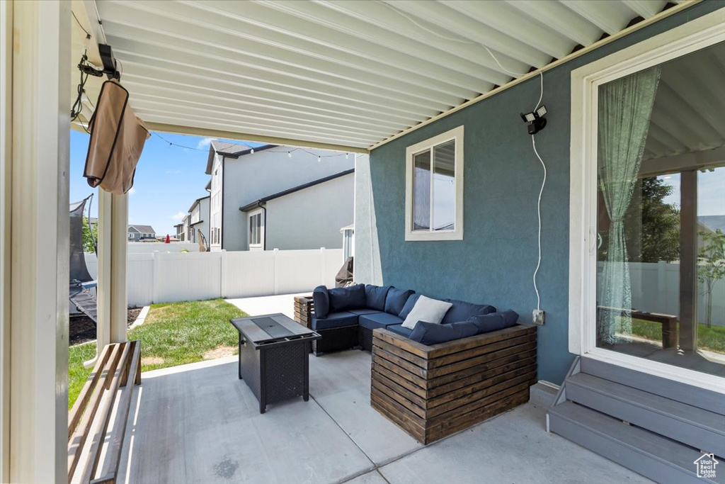 1993 S 2050 W Woods Cross, UT 84087