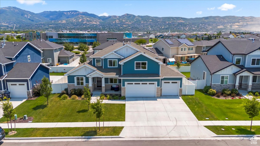 1993 S 2050 W Woods Cross, UT 84087