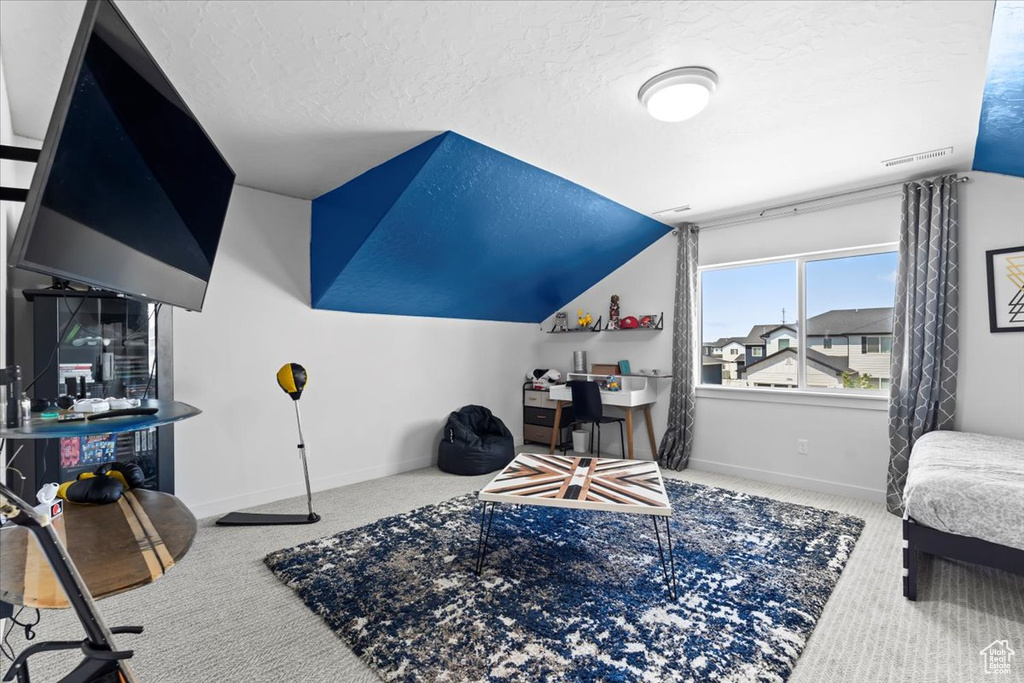 1993 S 2050 W Woods Cross, UT 84087