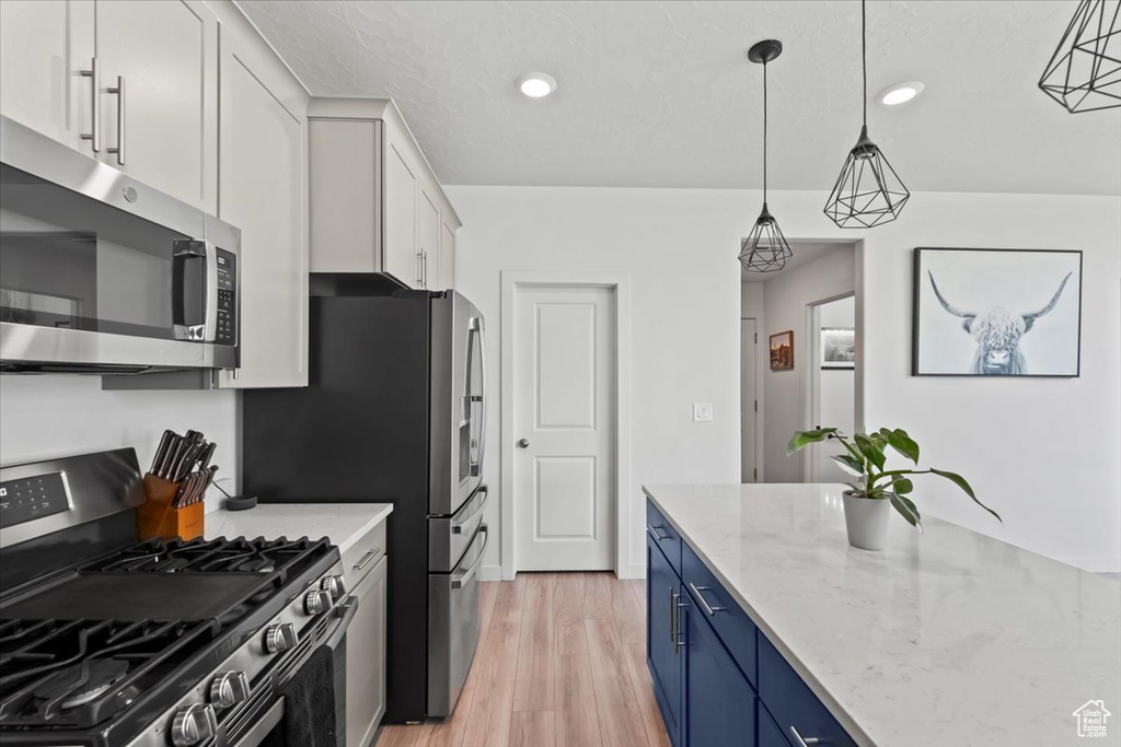 1993 S 2050 W Woods Cross, UT 84087