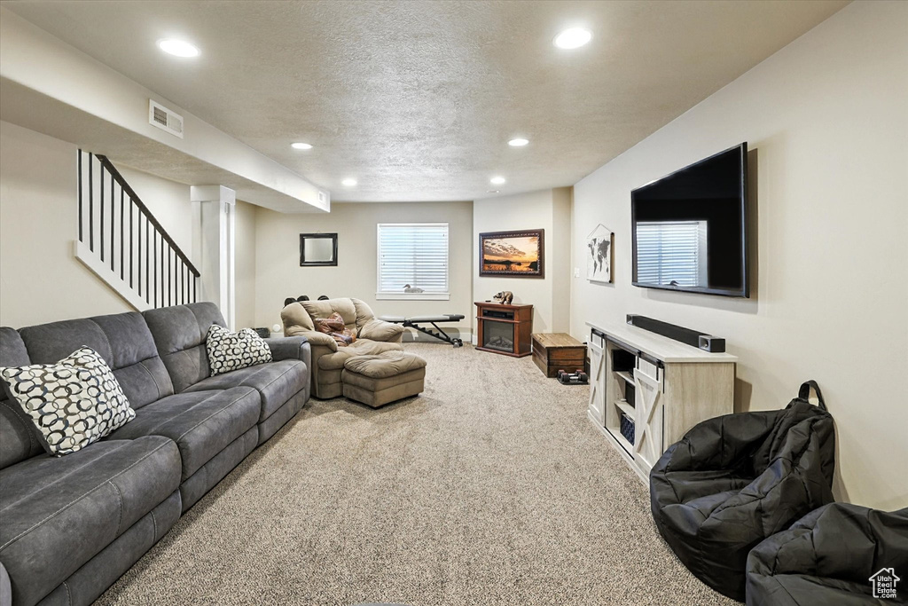 2277 S 525 W Perry, UT 84302