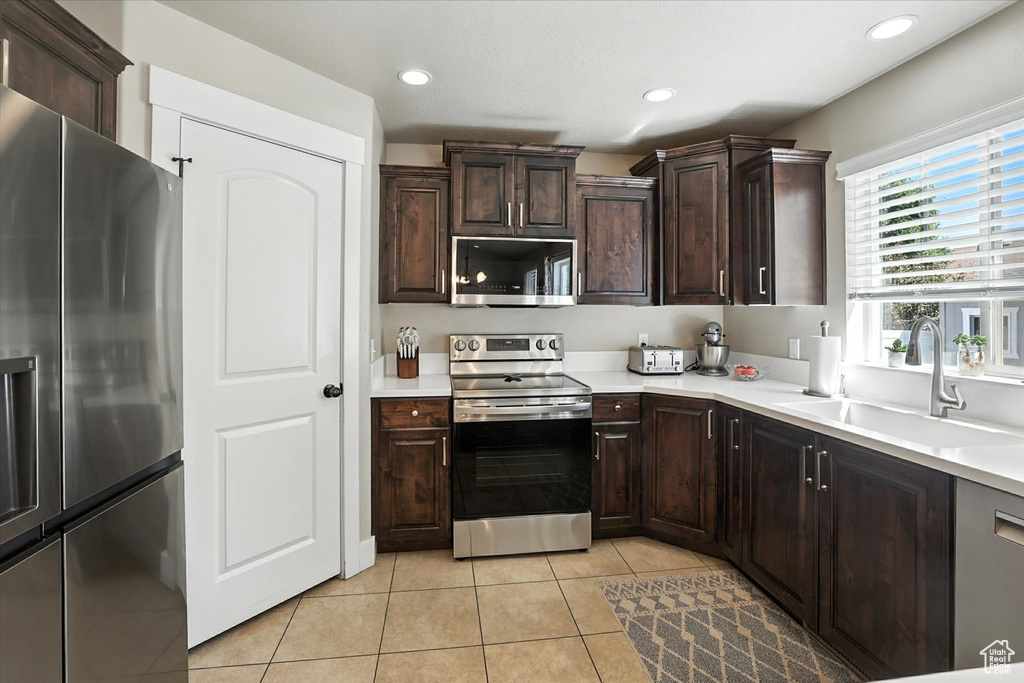 2277 S 525 W Perry, UT 84302